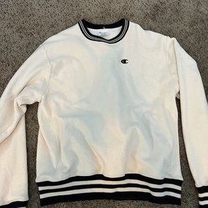 Vintage Champion Sweatshirt